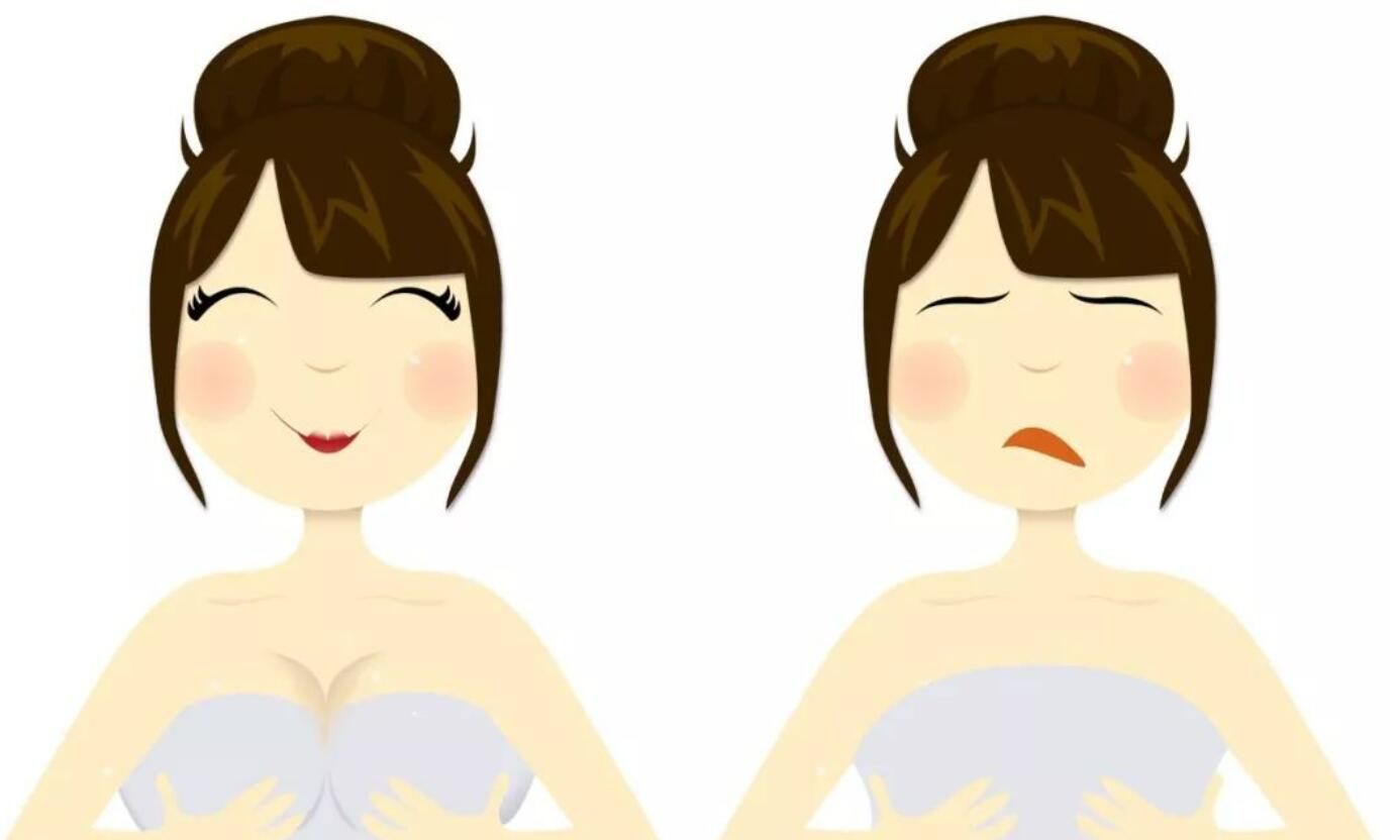 长春隆胸费用多少钱?靠谱整形医院整理