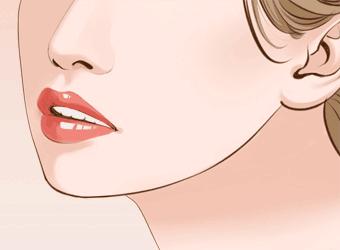 db2bb40985633e7e825bd6313061d76c.jpeg db2bb40985633e7e825bd6313061d76c.jpeg