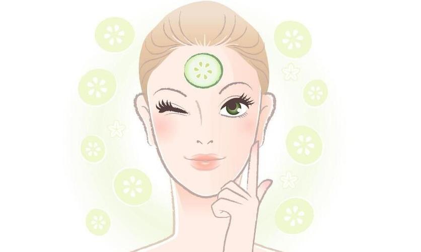 437462278c004065280d2c2d4a9b6977 (1).jpeg 437462278c004065280d2c2d4a9b6977 (1).jpeg