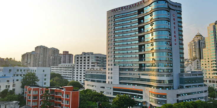 d8bbc8671dc22990c606ccaa33a91690.jpg d8bbc8671dc22990c606ccaa33a91690.jpg