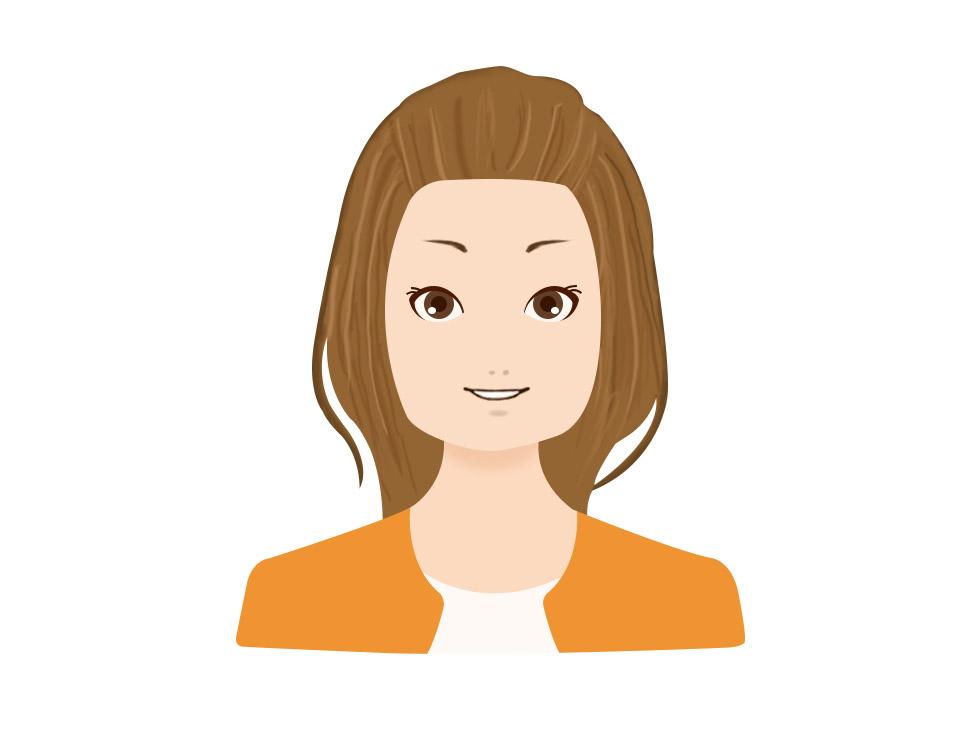 6a76fcf115e6bf5c5781a72b193db7bb.jpg 6a76fcf115e6bf5c5781a72b193db7bb.jpg