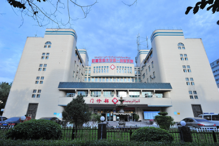 新疆医科大学第一附属医院整形美容科吸脂怎么样?机构评价、案例揭秘