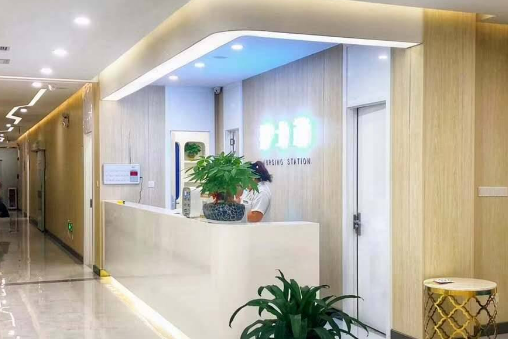 天津亦美客医疗美容门诊部怎么样？本院概况/医院信息参考！价格公开
