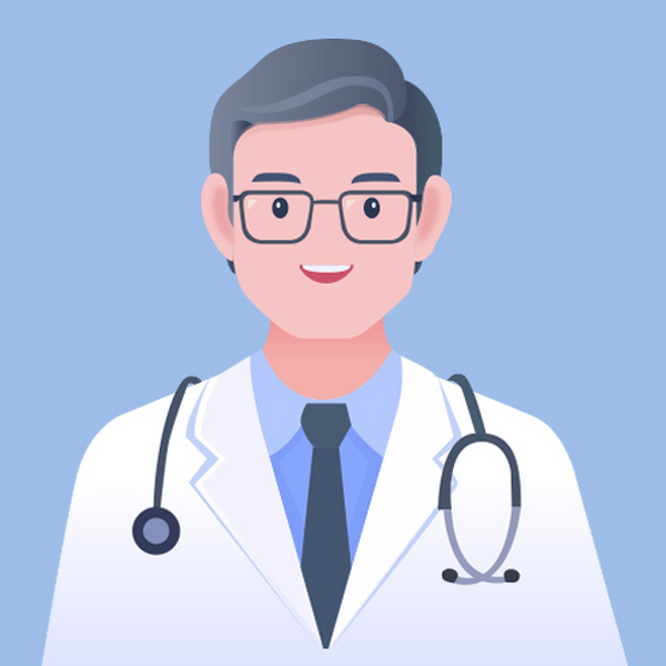 耿炜楠医生技术怎么样？隆鼻案例参考|耳软骨垫鼻尖技术娴熟