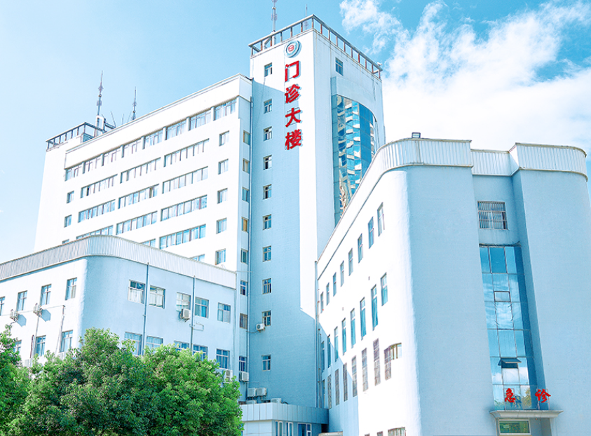 曲靖市第一人民医院整形外科好不好？医生口碑、隆鼻案例在线分析