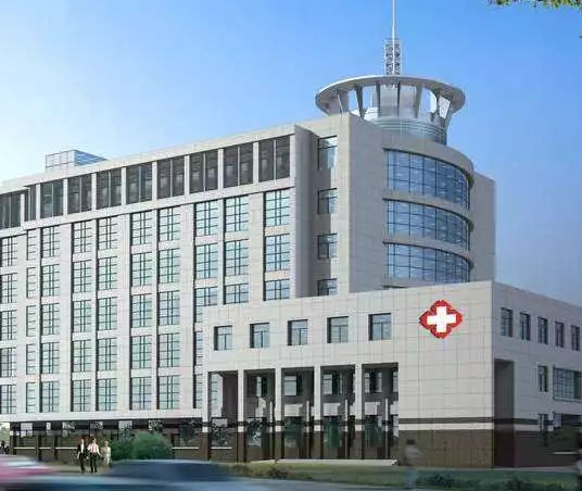 云南省口腔医院是公立的吗？信息技术水平和医院信息简介解析
