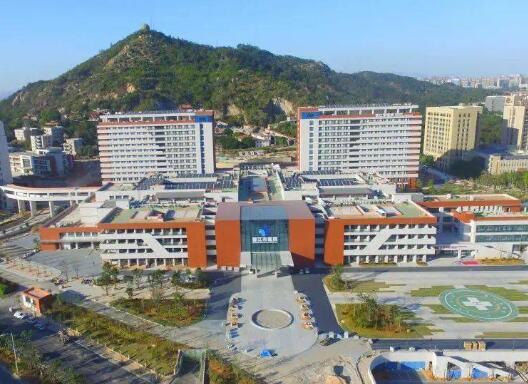 晋江市医院.jpg
