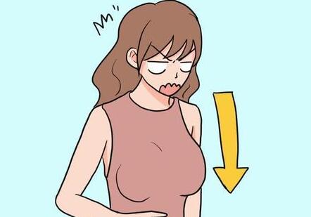 北京做乳房下垂矫正价格是多少？汇集费用详解，附机构名单