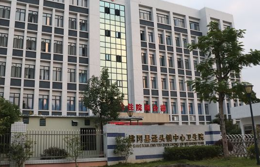 佛冈县人民医院口腔科怎么样？医院介绍及项目收费标准分享