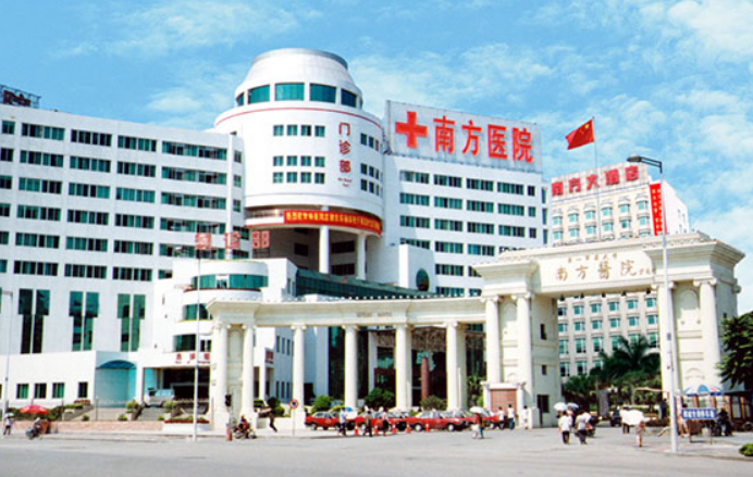 南方医科大学南方医院口腔科怎么样？附上牙齿矫正案例分享，解决牙齿不齐问题