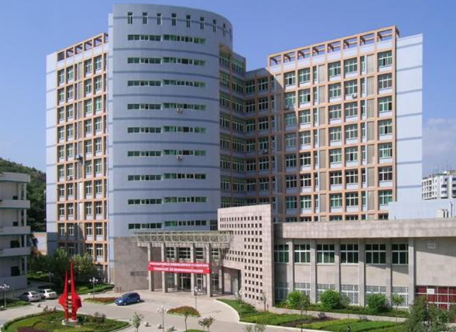 遵义医学院附属美容医院怎么样？附上眼部整形案例分享+医院基本信息