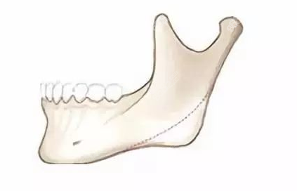 e9eb879ac34e004934dfdb8af870c699.png e9eb879ac34e004934dfdb8af870c699.png