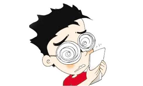 66a029dc7f2ef2657f17350f54b79a11.jpg 66a029dc7f2ef2657f17350f54b79a11.jpg