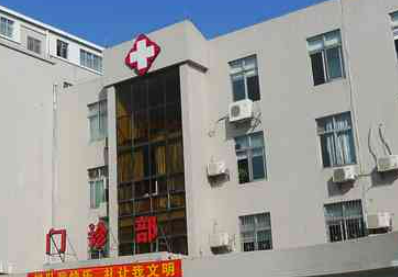 湘江市第二人民医院整形美容科全新来袭，还有医生特长介绍参考！