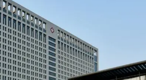 连云港市一院整形外科简介公布，附医生|特色项目|价格表