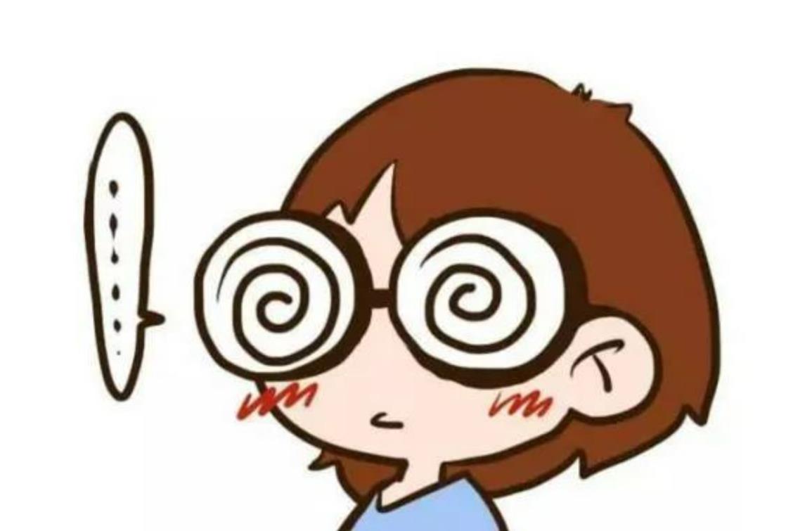 5e4e14349695aeceecadfcdc531051f6.jpg 5e4e14349695aeceecadfcdc531051f6.jpg