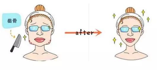 b1dc2662e7322a52856a33b8af806eb7.jpg b1dc2662e7322a52856a33b8af806eb7.jpg