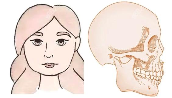 8c26980317207cdb82ab49fbe9c138a5.jpeg 8c26980317207cdb82ab49fbe9c138a5.jpeg