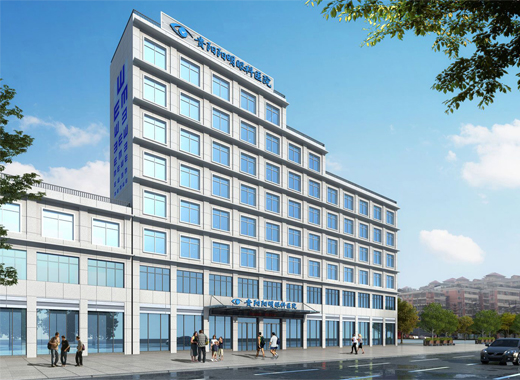 b12b2b7783cd32c95c3a9a3a68ed085e.jpg b12b2b7783cd32c95c3a9a3a68ed085e.jpg