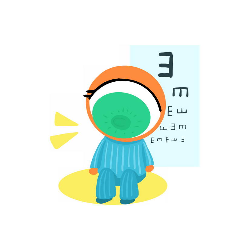 7fb943ac9319288afe98aeddab730e75.jpg 7fb943ac9319288afe98aeddab730e75.jpg