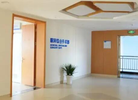 9e41967cf74c2aef2b06c38996c842a0.jpg 9e41967cf74c2aef2b06c38996c842a0.jpg