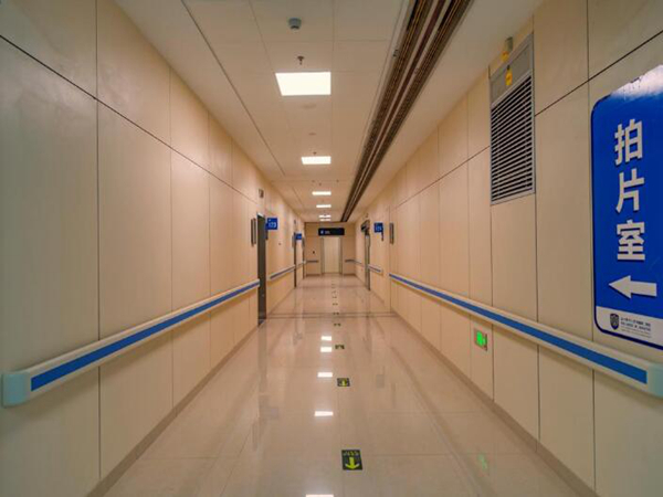 温州附一医口腔科贵吗？公布科室资料及种牙案例反馈