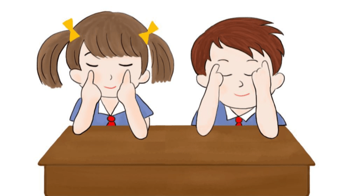 56b5cbe8efbe6380cc2bda73a9a87220.png 56b5cbe8efbe6380cc2bda73a9a87220.png