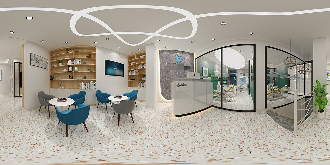 da5f76d7fa1ce8feadc86843a4085bcb.jpeg da5f76d7fa1ce8feadc86843a4085bcb.jpeg