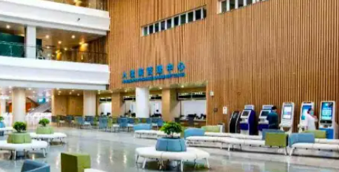 湖州市中心医院医疗美容科电话公布！正规医院、双眼皮案例、价格表反馈