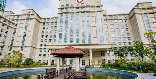 弋矶山医院整形美容科好不好?专家医生名单+案例反馈信息