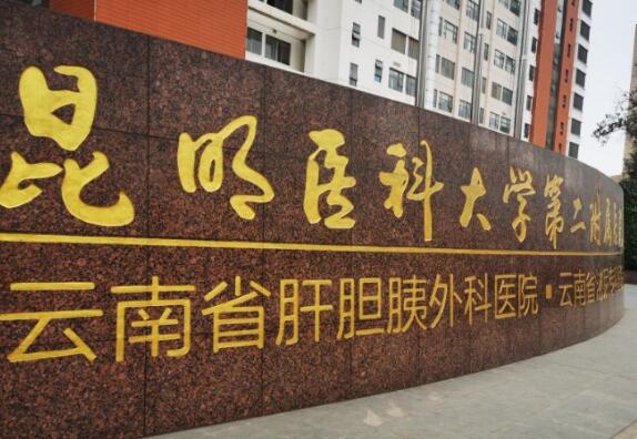 QQ截图20240301164711.jpg