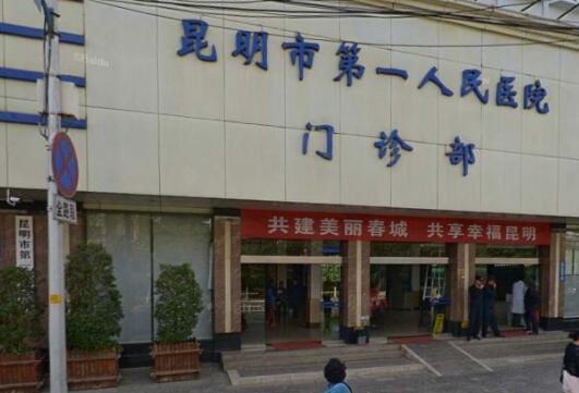QQ截图20240301164633.jpg