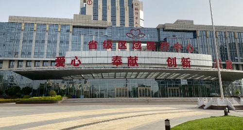 临沂市人民医院整形医学美容科怎么样?案例信息|实力医生推荐