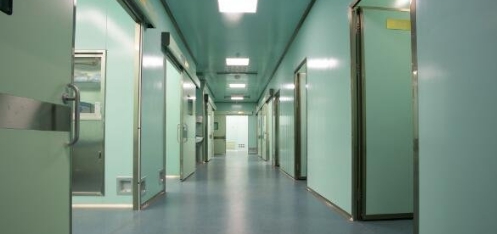 罗定喜之颜整形医院怎么样?医院优势、特色项目案例体验