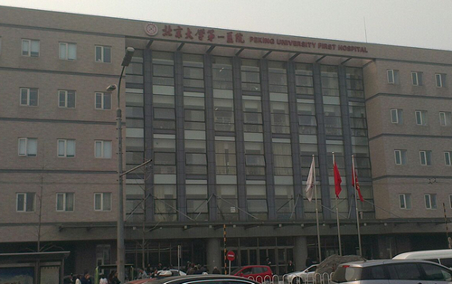 截图00719.jpg