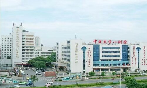 长沙隆胸整形医院哪家好？多家实力医院介绍|各有特色