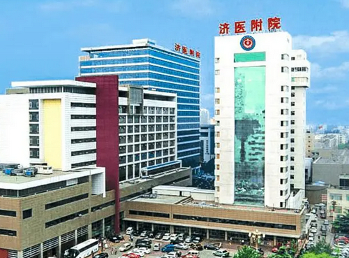 济宁医学院附属医院美容科值得推荐吗？点开了解机构擅长项目及简介