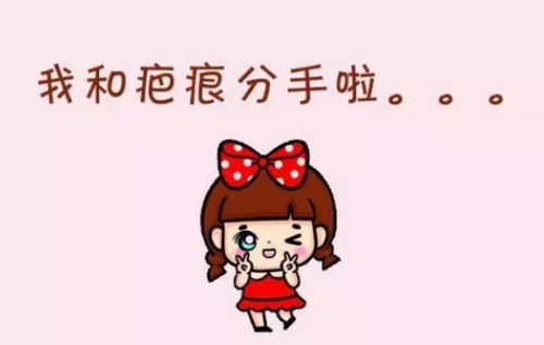 截图02588.jpg