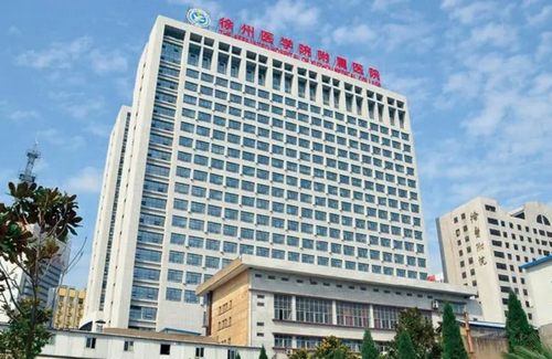徐州二院有医疗美容吗？当然有，实力医院值得推荐
