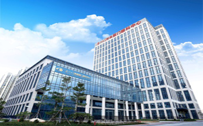 厦门大学附属厦门眼科中心怎么样？医院信息/挂号时间一览