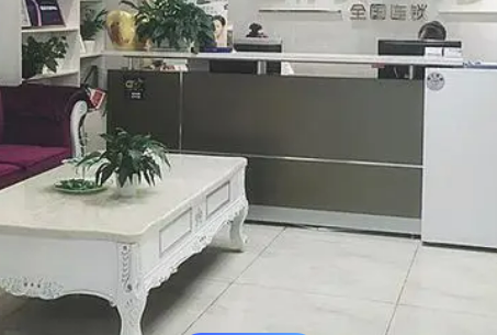 南通美伦医疗美容门诊部收费标准讲述！含人气医生攻略