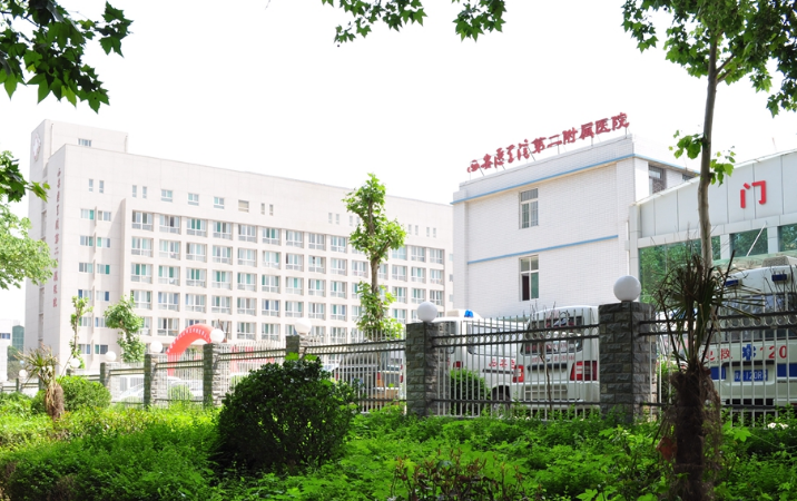 西安医学院第二附属医院医疗美容科评价怎么样？医院介绍+真实案例大盘点