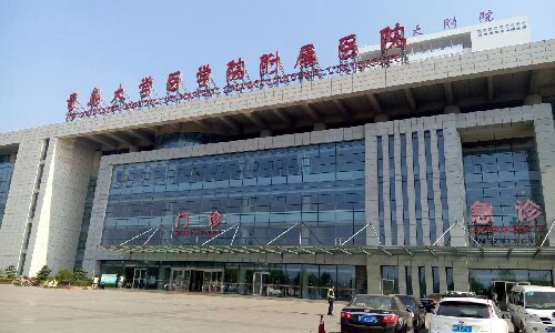 青岛牙科便宜又好的医院有哪些？正规口腔医院前5揭晓