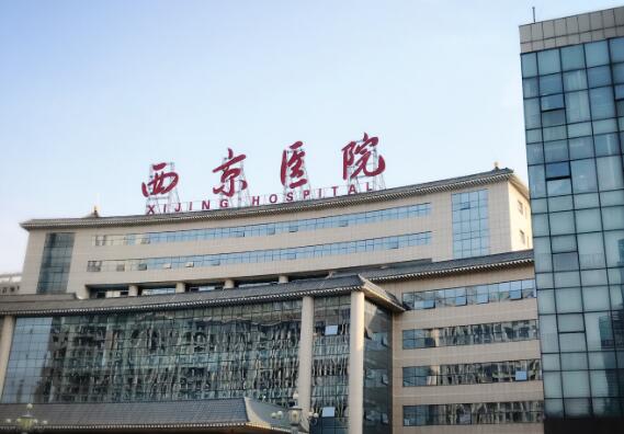 QQ截图20240303104426.jpg
