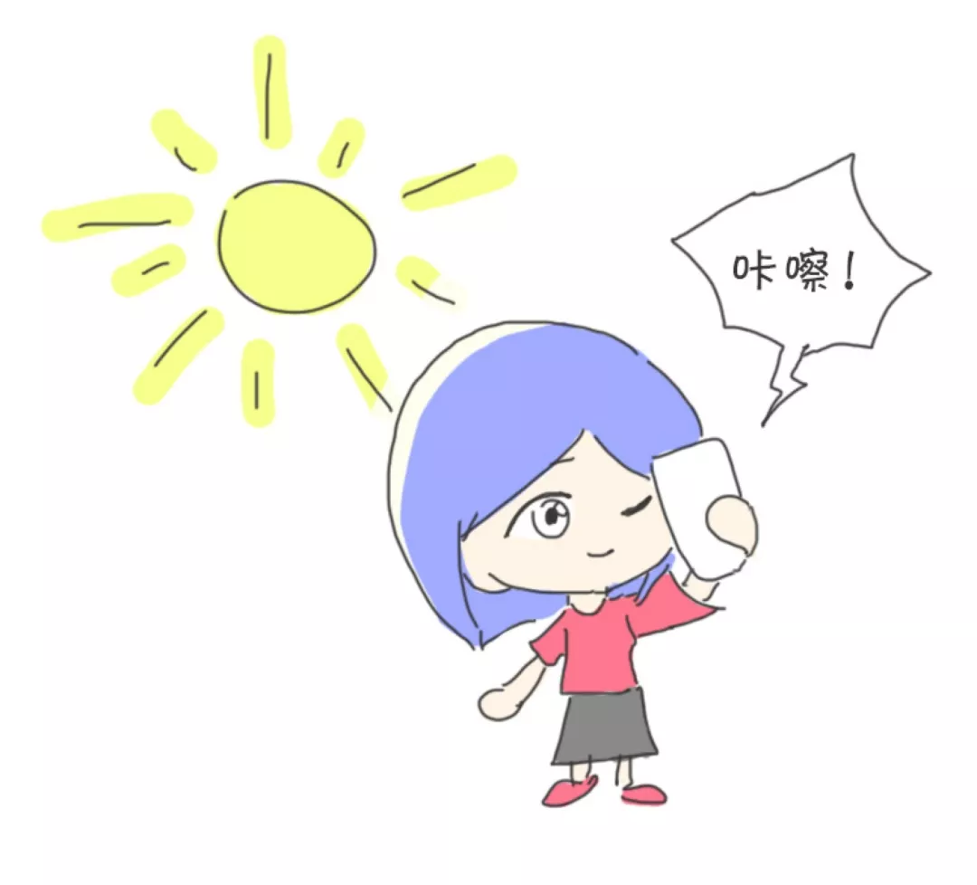 029e84f3b76d8f3f0a0f343a316dd28a.png 029e84f3b76d8f3f0a0f343a316dd28a.png