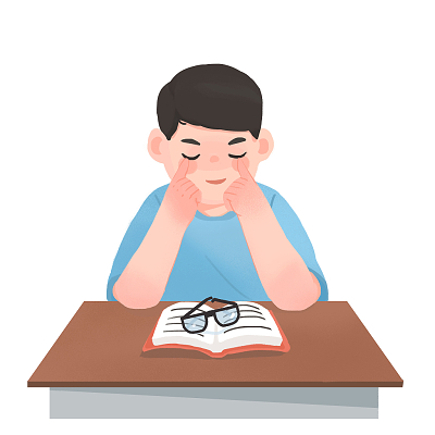 5f0bb2b3bca5d11dcfda605c7ddeada8 (1).jpg