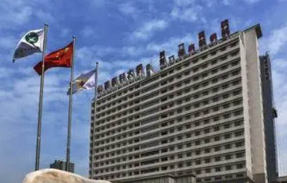 山西医科大学附属医院整形科全新上线，还有热门项目参考哦！
