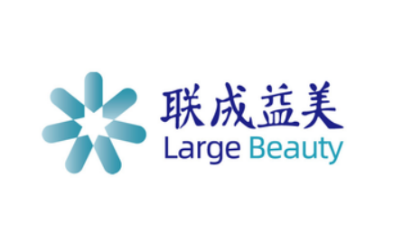 贵阳联成益美医疗美容医院怎么样？简介全新公开！特色项目参考~