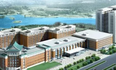吉林大学附属医院整形美容科技术如何？医院介绍_收费标准！