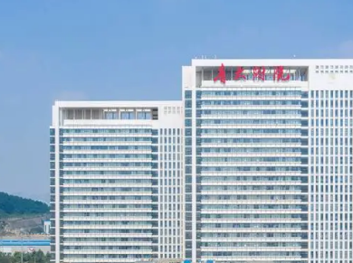 青岛大学附属医院整形外科怎么样？医生口碑优先了解！术前不要错过！
